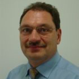 Anton Fendt