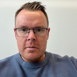 Christian Weppner