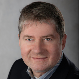 Dr. Dieter Leimenstoll