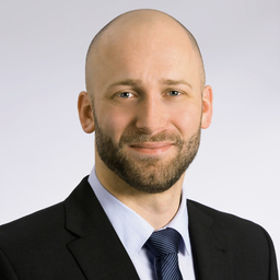 Peter Erhardt