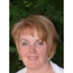 Renate Zillinger