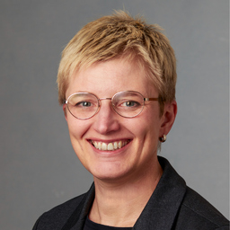 Katja Schmitt