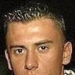 Oleg Escobar