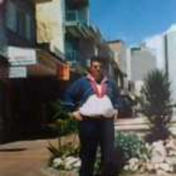 Erhan Erdoğmuş