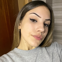 Nerea Rebollo