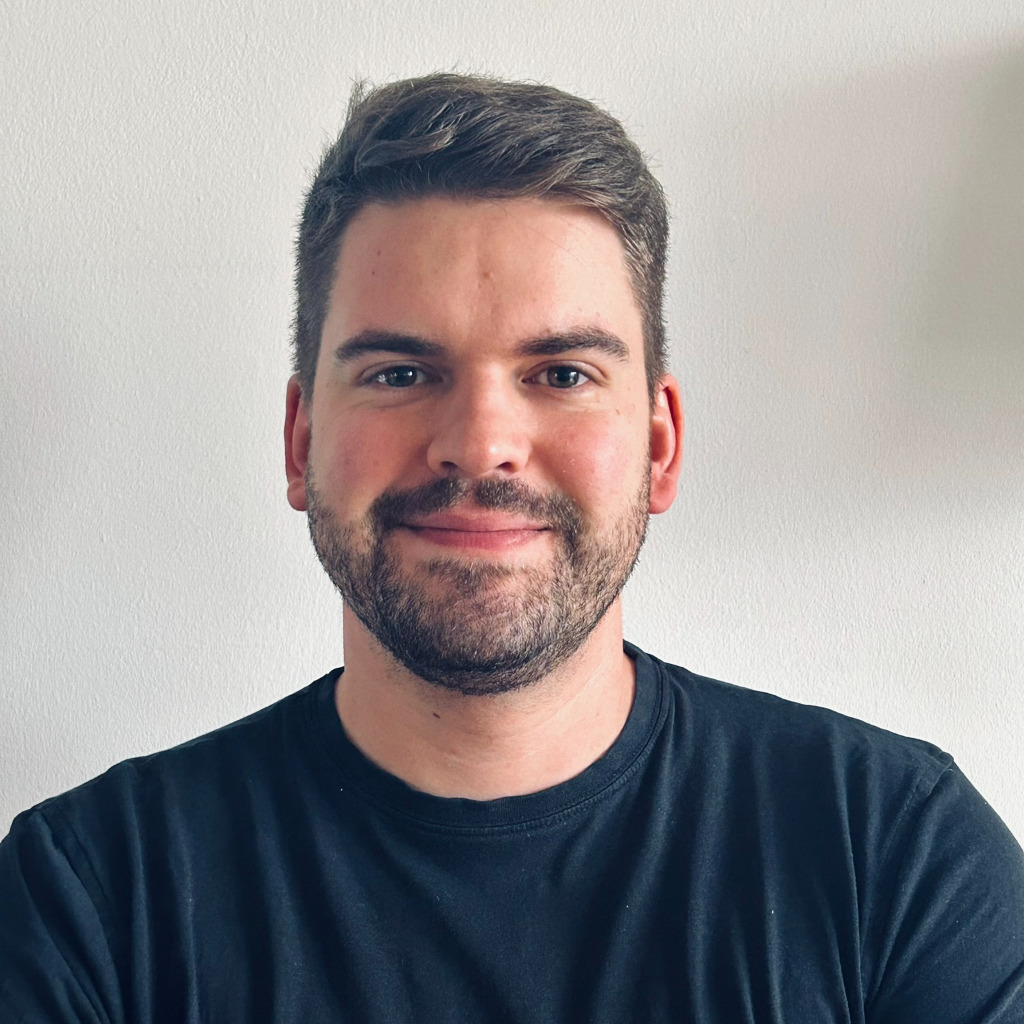 Marius Fehres Catering Küchenchef Elbdeli XING