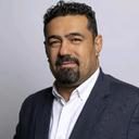 Ramzi Ahmad