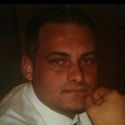 Erol Tunc