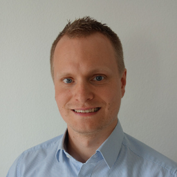 Marius Holtel