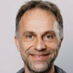 Thorsten Held