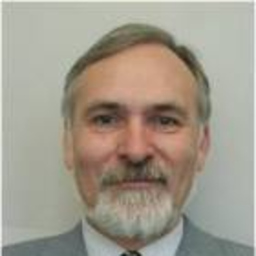 Werner Groß