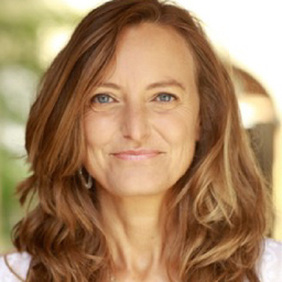 Petra Gallasch