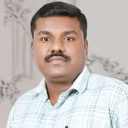 ram kumar