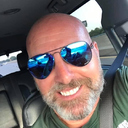 Dave Orsato