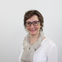 Monika Rufer