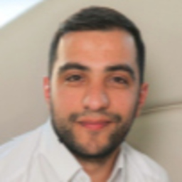 Nizam Gahramanov