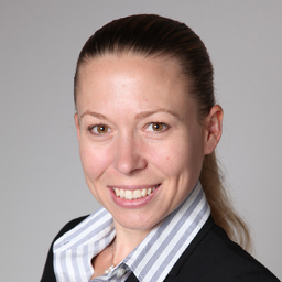 Marlies Morf