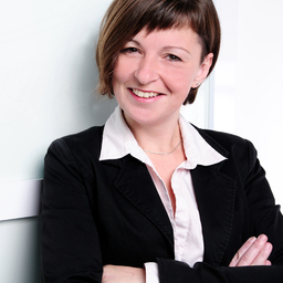 Christine Pietschmann