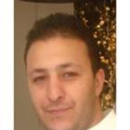 Yasin Bakkali