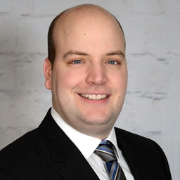 Jens Diebels