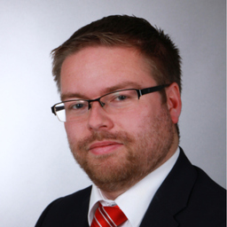 Jan Tegtmeier