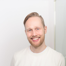 Markus Meyer-Pannwitt
