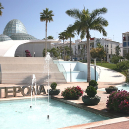 Cristian Pablo Fernández Antunez