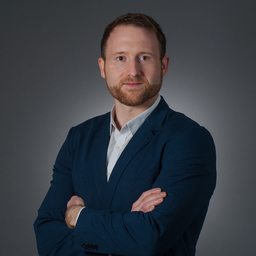 Sebastian Schweegmann