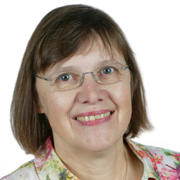 Heike Schwieger