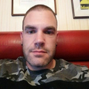 Tobias Albert