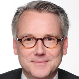 Dirk Graw