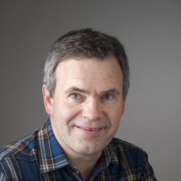 Paul-Gerhard Bitzer