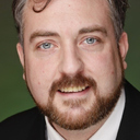 Dipl.-Ing. Jörg Piontek-Möller