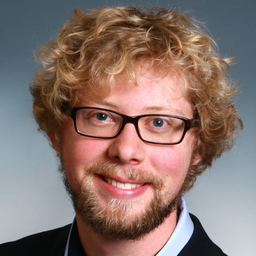 Philipp Pommerenke