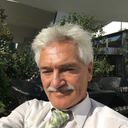 Ralf Armbrust