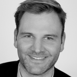 Klaus Guenthoer