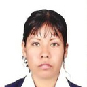 Lisbeth Elizabeth Llanos Juarez