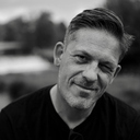 Andreas Joost