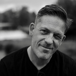 Andreas Joost