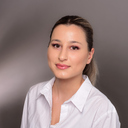 Sibel Yaman