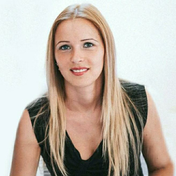 Gabriela Haidu