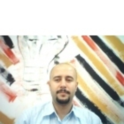 Metin Orhon