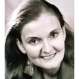 Sylvia Brinkbäumer