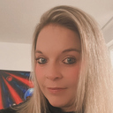 Elena Beiter