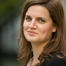 Christina Jacobsen