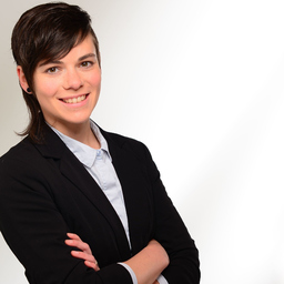 Katarina Schlichting's profile picture