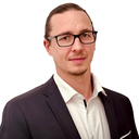Paul Hofer