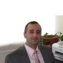 Mustafa Baş