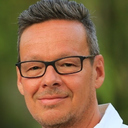 Steffen Haug