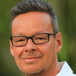 Steffen Haug